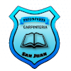 CD Carpinteria