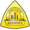 Bremnes IL