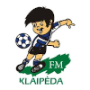 FM Klaipedos