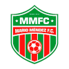 Mario Mendez FC Nữ