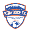 Kitayosce FC