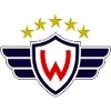 Jorge Wilstermann (R)