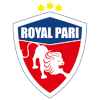 Royal Pari FC Reserves