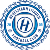 Hegelmann Litauen II