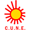 C.U.N.E.