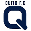 Quito FC Nữ