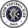 Reign FK