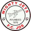 Mighty Jets FC