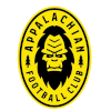 Appalachian FC