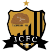 JC Futebol Clube Nữ