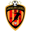 Lindelani FC Nữ