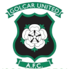 Golcar Utd