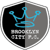 Brooklyn City Nữ