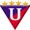 LDU Quito Nữ