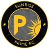 Sunrise Prime FC Nữ