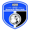 Black Bulls