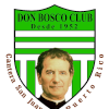 Don Bosco FC