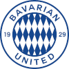 Milwaukee Bavarian SC Nữ