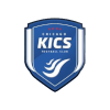 Chicago KICS FC Nữ