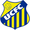 Uniao Central