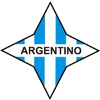 Argentino Mendoza