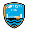 Port City FC