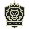 FC Davis Nữ