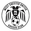 Westchester United