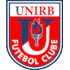 UNIRB U20