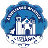 Luziania U20