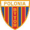 Polonia Bytom U19