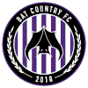 Bat Country FC Nữ