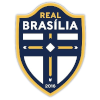 Real Brasilia FC U20