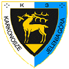 Karkonosze Jelenia Gora