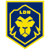 Leones del Norte