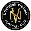 Northern Virginia FC