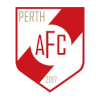 Perth AFC Nữ