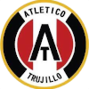 Atletico Trujillo W