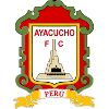 Ayacucho W