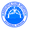 ACS Viitorul Simian