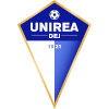 Unirea Dej U19