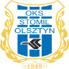 Stomil Olsztyn II