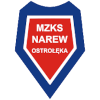 Narew Ostroleka