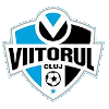 ACS Viitorul Cluj