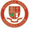 Walsall Wood