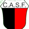 CA San Fernando