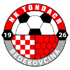 NK Tondach Bedekovcina