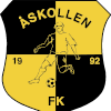 Askollen