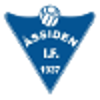 Assiden