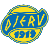 Djerv 1919